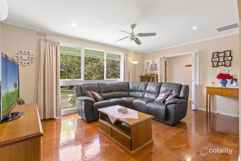 Property photo of 5/9-11 Mines Road Ringwood East VIC 3135