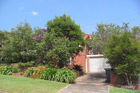 Property photo of 13 Ann Parade New Lambton NSW 2305