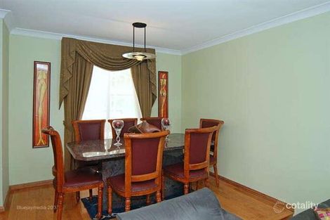 Property photo of 49 Forest Hill Drive Kingsley WA 6026