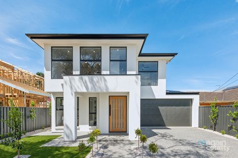 13 Harrow Rd, Kidman Park, SA 5025