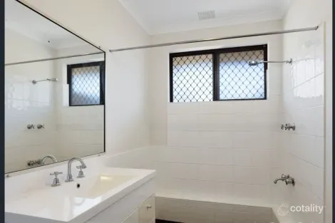Property photo of 18 Berwick Street Victoria Park WA 6100