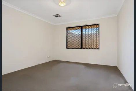 Property photo of 18 Berwick Street Victoria Park WA 6100