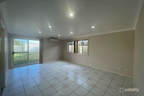 Property photo of 11B Wolseley Street Rooty Hill NSW 2766