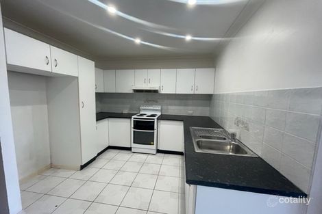 Property photo of 11B Wolseley Street Rooty Hill NSW 2766
