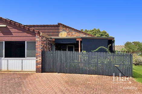 139/11 West Dianne St, Lawnton, QLD 4501