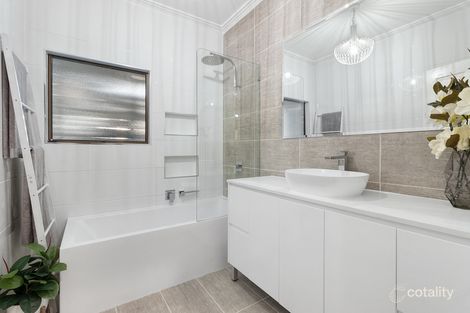 Property photo of 8 Lion Street Ipswich QLD 4305