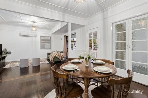 Property photo of 8 Lion Street Ipswich QLD 4305