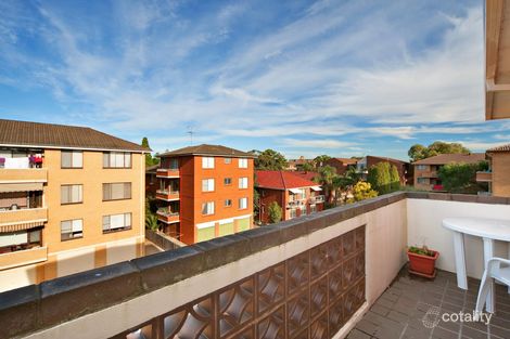 20 Trafalgar St, Brighton-Le-Sands, NSW 2216