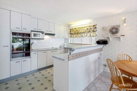 Property photo of 1/107 Parkyn Parade Mooloolaba QLD 4557