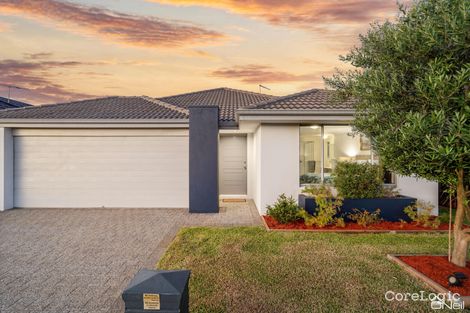 Property photo of 18 Cadaga Way Piara Waters WA 6112