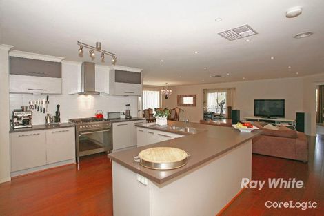 Property photo of 39 Sussex Avenue Cranbourne North VIC 3977