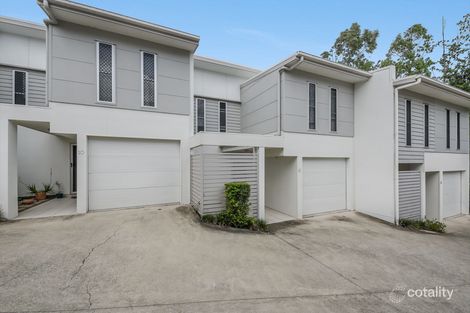 Property photo of 11/10 Imagination Drive Nambour QLD 4560