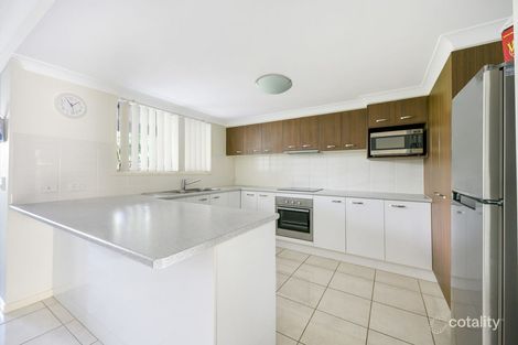 Property photo of 11/10 Imagination Drive Nambour QLD 4560