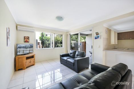 Property photo of 11/10 Imagination Drive Nambour QLD 4560