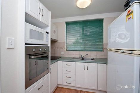 Property photo of 7/46-48 Rutland Avenue Lathlain WA 6100
