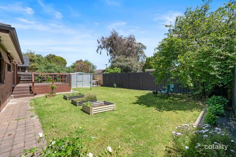Property photo of 39 Tasman Drive Bundoora VIC 3083