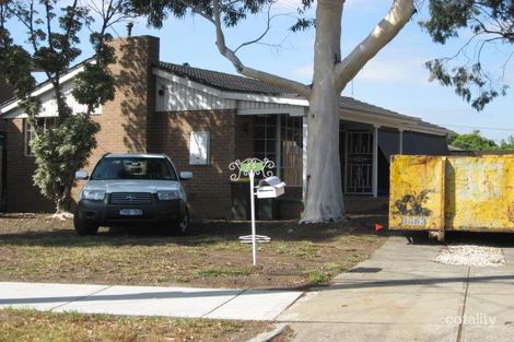 25 Spence St, Keilor Park, VIC 3042