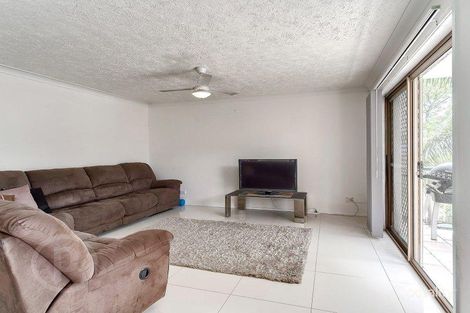 Property photo of 4/34 Cintra Road Bowen Hills QLD 4006