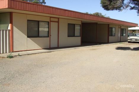 Property photo of 1/18 Gwy Terrace Balaklava SA 5461