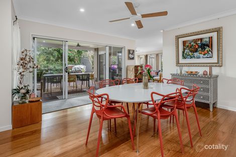 Property photo of 25A Gloucester Road Buderim QLD 4556