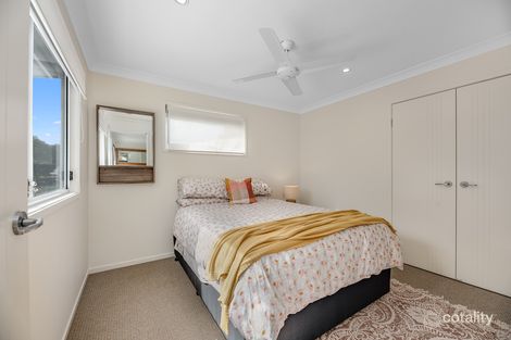 Property photo of 25A Gloucester Road Buderim QLD 4556