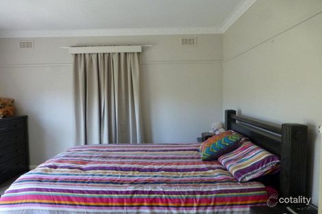 Property photo of 57 Eyre Street Echuca VIC 3564