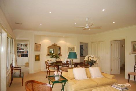 Property photo of 6/645-653 Moss Vale Road Burradoo NSW 2576