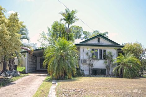102 Bell St, Biloela, QLD 4715
