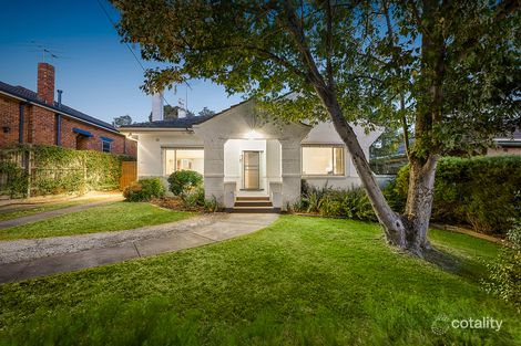 Property photo of 53 Durham Road Surrey Hills VIC 3127