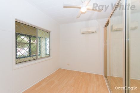 Property photo of 20 Despointes Street Marrickville NSW 2204