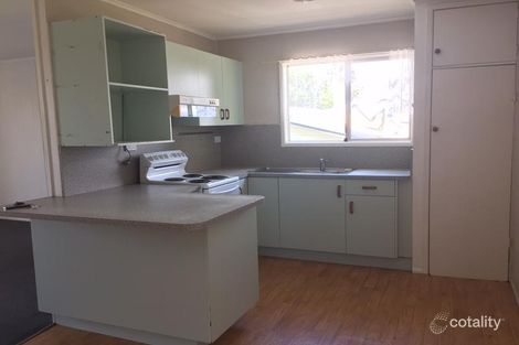 Property photo of 16 Gordon Street Forest Hill QLD 4342