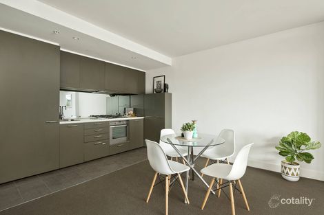 Property photo of 319/32 Bray Street South Yarra VIC 3141