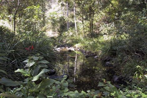 Property photo of 32 Pacey Road Upper Brookfield QLD 4069