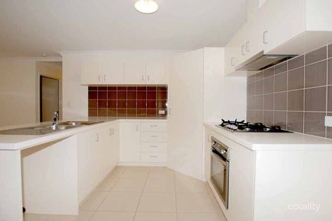 Property photo of 9/2 Malting Court Canning Vale WA 6155