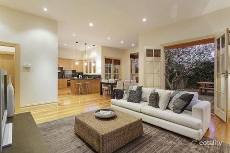 Property photo of 18 Loller Street Brighton VIC 3186