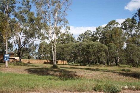 Property photo of 188 Junction Road Karalee QLD 4306