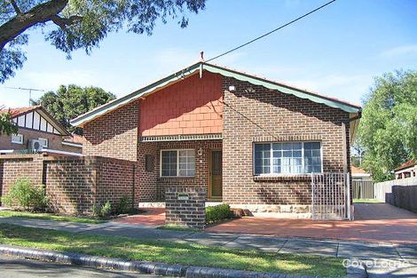 Property photo of 14 Prince Edward Street Carlton NSW 2218