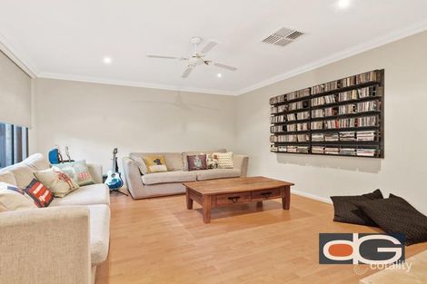 Property photo of 59 Winterfold Road Hamilton Hill WA 6163