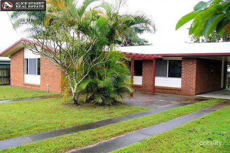 Property photo of 7 Glasgow Street Maryborough QLD 4650