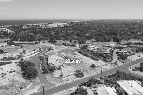 101 Panorama Dr, Preston Beach, WA 6215