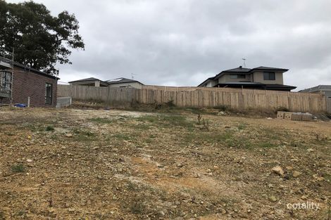 35 Serenity Pl, Diamond Creek, VIC 3089