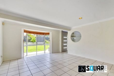 Property photo of 18 Highridge Road Springfield QLD 4300