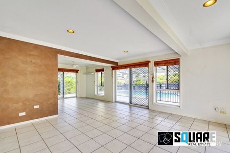 Property photo of 18 Highridge Road Springfield QLD 4300