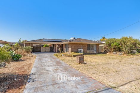 Property photo of 28 Archer Street Collie WA 6225