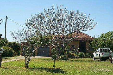 46 Mchugh St, Grafton, NSW 2460