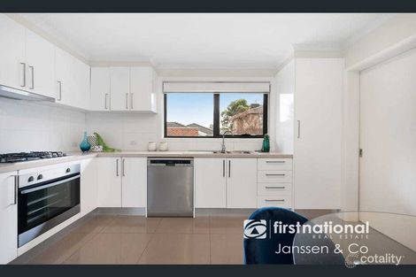 Property photo of 1/38 Bateman Street Wantirna VIC 3152