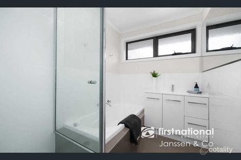Property photo of 1/38 Bateman Street Wantirna VIC 3152