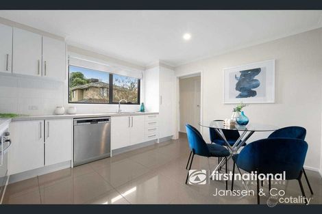 Property photo of 1/38 Bateman Street Wantirna VIC 3152