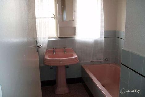 Property photo of 116 Tucker Road Bentleigh VIC 3204