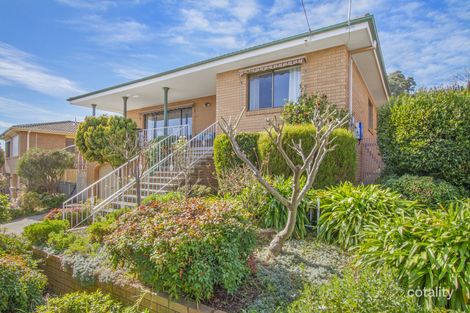 Property photo of 16 Nimmitabel Street Queanbeyan West NSW 2620